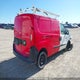 ZFBERFCT6F6951798 2015 Ram Promaster City Tradesman auction photo thumbnail 4