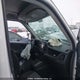 ZFBERFCT6F6951798 2015 Ram Promaster City Tradesman auction photo thumbnail 5