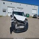 ZFBERFCT6F6951798 2015 Ram Promaster City Tradesman auction photo thumbnail 6