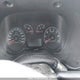 ZFBERFCT6F6951798 2015 Ram Promaster City Tradesman auction photo thumbnail 7