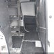 ZFBERFCT6F6951798 2015 Ram Promaster City Tradesman auction photo thumbnail 8