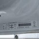 ZFBERFCT6F6951798 2015 Ram Promaster City Tradesman auction photo thumbnail 9