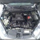 2HKRW2H24KH112815 2019 Honda Cr-V auction photo thumbnail 10
