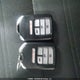 2HKRW2H24KH112815 2019 Honda Cr-V auction photo thumbnail 11