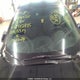 2HKRW2H24KH112815 2019 Honda Cr-V auction photo thumbnail 17