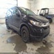2HKRW2H24KH112815 2019 Honda Cr-V auction photo thumbnail 1