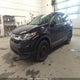 2HKRW2H24KH112815 2019 Honda Cr-V auction photo thumbnail 2