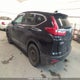 2HKRW2H24KH112815 2019 Honda Cr-V auction photo thumbnail 3