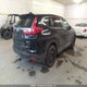 2HKRW2H24KH112815 2019 Honda Cr-V auction photo thumbnail 4