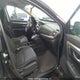 2HKRW2H24KH112815 2019 Honda Cr-V auction photo thumbnail 5