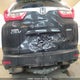 2HKRW2H24KH112815 2019 Honda Cr-V auction photo thumbnail 6