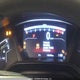 2HKRW2H24KH112815 2019 Honda Cr-V auction photo thumbnail 7