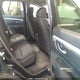 2HKRW2H24KH112815 2019 Honda Cr-V auction photo thumbnail 8