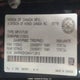2HKRW2H24KH112815 2019 Honda Cr-V auction photo thumbnail 9