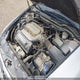 1HGCM663X7A802714 2007 Honda Accord Sdn auction photo thumbnail 10