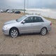 1HGCM663X7A802714 2007 Honda Accord Sdn auction photo thumbnail 14