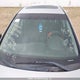 1HGCM663X7A802714 2007 Honda Accord Sdn auction photo thumbnail 17