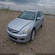 1HGCM663X7A802714 2007 Honda Accord Sdn auction photo thumbnail 2