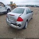 1HGCM663X7A802714 2007 Honda Accord Sdn auction photo thumbnail 4