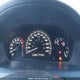 1HGCM663X7A802714 2007 Honda Accord Sdn auction photo thumbnail 7
