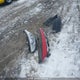 KMHCT5AE9HU351680 2017 Hyundai Accent auction photo thumbnail 12