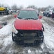 KMHCT5AE9HU351680 2017 Hyundai Accent auction photo thumbnail 13
