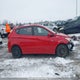 KMHCT5AE9HU351680 2017 Hyundai Accent auction photo thumbnail 14