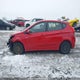 KMHCT5AE9HU351680 2017 Hyundai Accent auction photo thumbnail 15