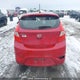KMHCT5AE9HU351680 2017 Hyundai Accent auction photo thumbnail 17