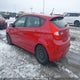 KMHCT5AE9HU351680 2017 Hyundai Accent auction photo thumbnail 3