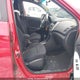 KMHCT5AE9HU351680 2017 Hyundai Accent auction photo thumbnail 5