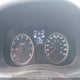 KMHCT5AE9HU351680 2017 Hyundai Accent auction photo thumbnail 7