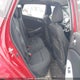 KMHCT5AE9HU351680 2017 Hyundai Accent auction photo thumbnail 8