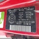 KMHCT5AE9HU351680 2017 Hyundai Accent auction photo thumbnail 9