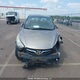 5NPDH4AE2DH349164 2013 Hyundai Elantra Gls/Limited auction photo thumbnail 13