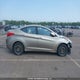 5NPDH4AE2DH349164 2013 Hyundai Elantra Gls/Limited auction photo thumbnail 14
