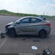5NPDH4AE2DH349164 2013 Hyundai Elantra Gls/Limited auction photo thumbnail 15