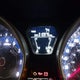 5NPDH4AE2DH349164 2013 Hyundai Elantra Gls/Limited auction photo thumbnail 16