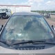 5NPDH4AE2DH349164 2013 Hyundai Elantra Gls/Limited auction photo thumbnail 18