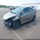 5NPDH4AE2DH349164 2013 Hyundai Elantra Gls/Limited auction photo thumbnail 2