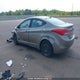 5NPDH4AE2DH349164 2013 Hyundai Elantra Gls/Limited auction photo thumbnail 3