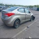 5NPDH4AE2DH349164 2013 Hyundai Elantra Gls/Limited auction photo thumbnail 4