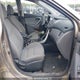 5NPDH4AE2DH349164 2013 Hyundai Elantra Gls/Limited auction photo thumbnail 5