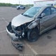 5NPDH4AE2DH349164 2013 Hyundai Elantra Gls/Limited auction photo thumbnail 6