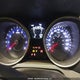 5NPDH4AE2DH349164 2013 Hyundai Elantra Gls/Limited auction photo thumbnail 7