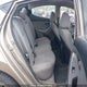 5NPDH4AE2DH349164 2013 Hyundai Elantra Gls/Limited auction photo thumbnail 8