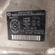 5NPDH4AE2DH349164 2013 Hyundai Elantra Gls/Limited auction photo thumbnail 9
