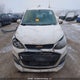 KL8CD6SA6KC786164 2019 Chevrolet Spark auction photo thumbnail 12