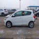 KL8CD6SA6KC786164 2019 Chevrolet Spark auction photo thumbnail 14