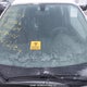 KL8CD6SA6KC786164 2019 Chevrolet Spark auction photo thumbnail 17